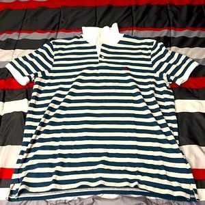 Brooks Brothers Original Fit Polo, Size XL